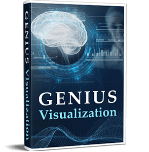 The Genius wave  bonus 2