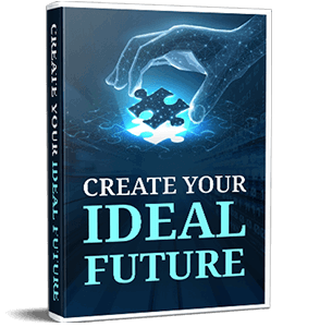 The Genius wave  bonus 3