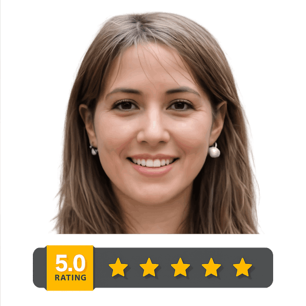 The Genius wave  Customer Reviews 1