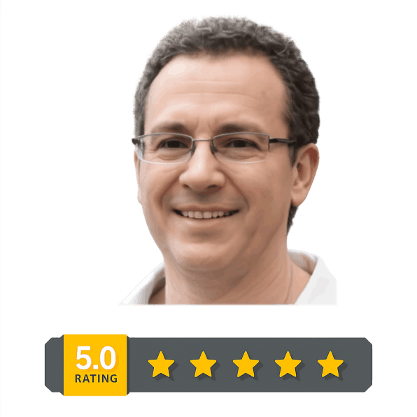 The Genius wave  Customer Reviews 2