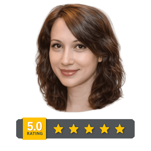 The Genius wave  Customer Reviews 3